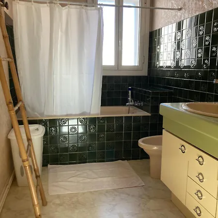 Charmante Mancelle A Louer Pour Evenement Circuit 24h *