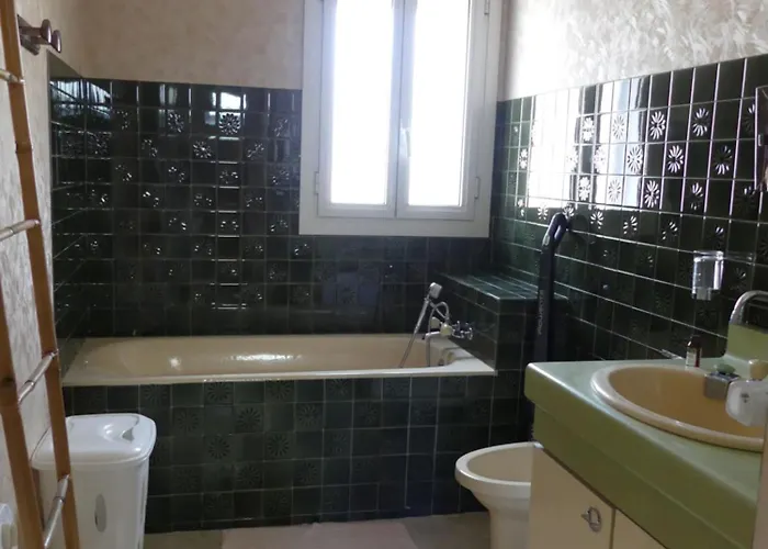 Charmante Mancelle à Louer Pour évènement Circuit 24h