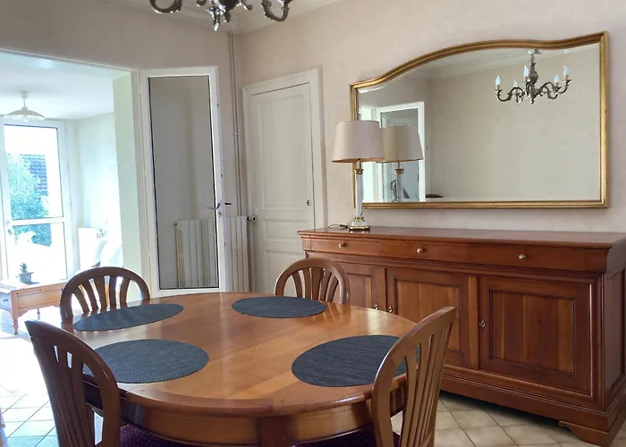 Charmante Mancelle A Louer Pour Evenement Circuit 24h