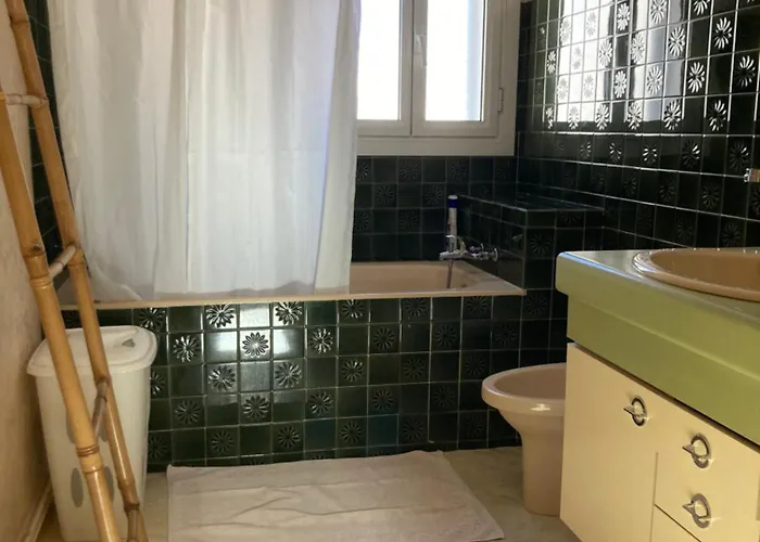 Charmante Mancelle A Louer Pour Evenement Circuit 24h *